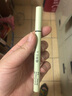 植物主義準孕婦眉筆眼線筆睫毛膏防水無添加化妝品彩妝套裝七夕送老婆 眉筆（咖色）+眼線筆（黑色） 曬單實拍圖