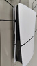 索尼（SONY）【國內(nèi)保稅倉】索尼ps5/slim輕薄版體感家用游戲機(jī)主機(jī)港版/日版支持VR設(shè)備 日版PS5 slim 光驅(qū)版（24小時(shí)內(nèi)發(fā)） 官方標(biāo)配 曬單實(shí)拍圖
