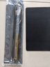 聯(lián)想（Lenovo） 聯(lián)想G400S G40-70 G50 Z40 Z50 G405S筆記本電池 41WH 2800mah G40-30/G40-70 曬單實(shí)拍圖