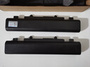 臺(tái)積電 適用Acer宏碁 E15 E5-471G E5-571G E5-572G Z5WAW 筆記本電池 AL14A32 曬單實(shí)拍圖