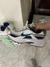 耐克（NIKE）跑步鞋男鞋夏季新款復(fù)古老爹鞋INITIATOR輕便訓(xùn)練透氣低幫運(yùn)動(dòng)鞋 394055-101 40 曬單實(shí)拍圖