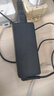 聯(lián)想（LENOVO） 聯(lián)想筆記本電源適配器 充電器ADLX65NLC3A 65NDC3A NCC3A 方口帶針65W(20V  3.25) T440/T450/T460/L440等 曬單實(shí)拍圖