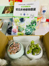 常見多肉植物圖鑒 曬單實拍圖