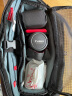 曼富图（Manfrotto）相机包 MB MN-M-SD-30 摄影包单反微单相机包单肩包曼哈顿系列多功能旅行便携大号 实拍图
