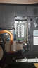 聯(lián)想（LENOVO） Y450 Y460 G470 Y470 原裝固態(tài)硬盤(pán)SSD SATA 512G  SATA  SSD V360V460V560V470 曬單實(shí)拍圖
