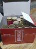 睫蓓（馬油棒）塑鐵馬牌馬油潤面油手油口子油棒棒油護手霜護膚防裂 20 支 曬單實(shí)拍圖