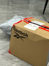 Reebok銳步官方女子經(jīng)典時(shí)尚運動(dòng)休閑舒適百搭梭織短褲 23RMS608W001 S 曬單實(shí)拍圖