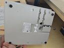 國威賽納WS824-M416/Q10 2C 程控電話(huà)交換機1進(jìn)8出 2進(jìn)8出 4進(jìn)16出內線(xiàn)交換機 510C專(zhuān)用電話(huà)機（2C迭代款） 曬單實(shí)拍圖