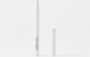 無(wú)印良品（MUJI） 防水眼線膠筆 003淺棕色 0.1g 曬單實(shí)拍圖