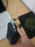 Alienware外星人筆記本電腦二手游戲本高端電競(jìng)輕薄辦公設(shè)計(jì)吃雞永劫15R17R M15M17 7：M17R3/32G/1T/2070高刷 95成新 曬單實(shí)拍圖