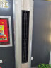 长虹（CHANGHONG）大3匹熊猫懒二代新能效 空调柜机 变频冷暖 空调立式 精准控温 KFR-72LW/ZDTTW2+R3 实拍图