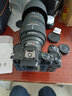 適馬（SIGMA）70-200 100-400 150-600 全畫幅二手鏡頭 中長焦超遠攝變焦鏡頭 適馬150-500 DG OS HSM 95新 尼康口 曬單實拍圖
