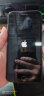 【】Apple iPhone 7 Plus 苹果7 plus二手手机 亮黑色 128G 实拍图