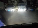 猛道04-18-22款本田八九十9代雅閣led大燈9.5代遠光近光聚光汽車(chē)燈泡 13-16款 雅閣九代【遠光燈】2只價(jià) 進(jìn)口大燈芯片高亮款 曬單實(shí)拍圖