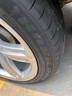 胎小強全新汽車(chē)輪胎 舒適耐用型 265/45R21英菲尼迪FX35蔚來(lái)ES8大通 曬單實(shí)拍圖