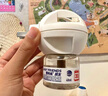 費利威貓用費洛蒙朋友費樂(lè )舒貓咪安神噴劑安撫情緒舒緩應激亂尿亂咬噴霧 1瓶 48ml 【經(jīng)典套裝補充液】 曬單實(shí)拍圖