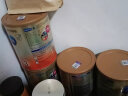 美赞臣（MeadJohnson）港版安儿宝A+婴幼儿奶粉3段850g 6罐箱装 DHA/HMO/0蔗糖 荷兰进口 实拍图