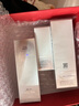 珀萊雅（PROYA）美白淡斑補水護膚品化妝品水乳套裝護膚禮盒全套女提亮膚色官方款 9:三件套【水+乳+精華】 曬單實(shí)拍圖