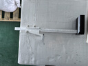 UMLO高度尺高度游標卡尺畫(huà)線(xiàn)尺劃線(xiàn)尺0-300-500不銹鋼數顯高度尺 紙盒裝0-300mm 曬單實(shí)拍圖