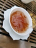 域邦宮廷普洱迷你小沱茶熟普坨茶云南熟茶普洱茶葉獨(dú)立包裝紅茶罐裝茶 迷你【宮廷熟普】沱茶250克罐裝 曬單實(shí)拍圖