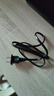 佳能（Canon） lp-e12原裝電池 m50電池 適用M50二代 M200 M100 100d  相機(jī)鋰電池 電源線(xiàn) 曬單實(shí)拍圖