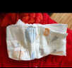 宜婴 梦想家婴儿纸尿裤 M48片超薄透气秋冬不闷柔软尿不湿  实拍图