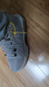 耐克（NIKE）男子籃球鞋LEBRON WITNESS VIII運動鞋FB2237-003 石灰 42.5  曬單實拍圖