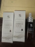 修正 抗皺精華液 女男士面部精華淡化細(xì)紋皺紋抬頭紋法令紋魚尾紋 3瓶裝 曬單實(shí)拍圖