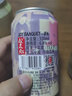 或不凡6罐或不凡精釀啤酒組合系列君不見(jiàn)黃河之水天上來(lái)渾濁IPA啤酒 12口味 12罐 組合裝 曬單實(shí)拍圖