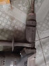 博世（BOSCH）工業(yè)電鎬鑿子單用GSH500水電開槽大功率六角鎬電鏟鑿博士工具 GSH 500 套餐二 曬單實拍圖