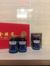 【美國進(jìn)口】安美奇水飛薊軟膠囊護(hù)奶薊草肝片 【周期裝】3瓶（送1瓶，實(shí)發(fā)4瓶） 曬單實(shí)拍圖