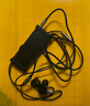 Earmax 適用于鐵三角LS50 IS LS70升級線(xiàn) E40 LS200 A2DC CKR100is TYPEC耳機線(xiàn) BNT LS線(xiàn)控版帶掛 曬單實(shí)拍圖
