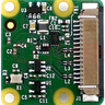 丟石頭 Raspberry Pi Camera Module 2 樹(shù)莓派V2攝像頭 800萬(wàn)像素 IMX219感光芯片 兼容樹(shù)莓派、Jetson Nano 曬單實(shí)拍圖