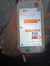 Apple iPhone 蘋(píng)果6s/6sPlus 蘋(píng)果6二手手機(jī) 全網(wǎng)通備用機(jī)學(xué)生工作游戲機(jī) 蘋(píng)果6S（WiFi版） 32G（內(nèi)存） 95新 曬單實(shí)拍圖