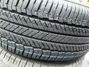 普利司通汽車輪胎 245/55R19 103S 動(dòng)力俠 H/L 400 適配傳祺GS8/傳祺GS7 曬單實(shí)拍圖