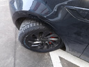 倍耐力（Pirelli）倍耐力輪胎 Scorpion All Terrain Plus 全地形越野泥地胎 275/55R20 113T 曬單實(shí)拍圖