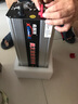 XINAITE希耐特純正弦波逆變器汽車車載家用太陽能發(fā)電12V轉220伏轉換器 60V-3000W-雙數顯（峰值6000W） 曬單實拍圖