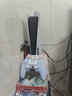 PlayStation 索尼PS5 Slim輕薄版 PS5 PRO 高清藍(lán)光8K電視游戲機(jī)兼容黑神話悟空 日版/港版 PS5 Slim光驅(qū)版＋戰(zhàn)神5 日版 曬單實拍圖