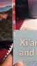 【現貨正版】中國讀本叢書(shū)套裝china readers系列叢書(shū)精裝20冊 美國國家地理學(xué)習 (NGL)  National Geography Learning 中考高考英語(yǔ) 原版英語(yǔ) 人民教育出版社 曬單實(shí)拍圖
