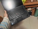 聯(lián)想ThinkPad X1Carbon Nano二手筆記本電腦 超極本14寸高端商務(wù)筆記本電腦輕薄本 四 X1C2019 i7八代16 512 稀缺4K 曬單實(shí)拍圖