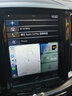 君用華為hicar適用于沃爾沃S90/S60XC60/XC90XC40互聯(lián)carplay盒子 【Y3+】【XC60】無(wú)線hicar 官方標(biāo)配 曬單實(shí)拍圖