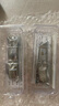華三光模塊千兆/萬(wàn)兆單模光模塊SFP-GE-LX-SM1310-D千兆/萬(wàn)兆多模 千兆電口 SFP-GE-T-D工包 曬單實(shí)拍圖
