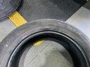 米其林輪胎 235/55R18 100W LATITUDE SPORT 3 MO適配梅賽德斯奔馳GLA 曬單實(shí)拍圖