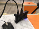 綠聯(lián)（UGREEN）HDMI視頻采集卡高清4K60Hz環(huán)出適用Switch/PS5手機(jī)筆記本電腦主機(jī)相機(jī)攝像機(jī)抖音會(huì)議游戲直播錄制 【4K30Hz采集/4K60Hz環(huán)出】 80687 曬單實(shí)拍圖