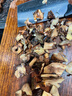 澤鮮達(dá)潮汕南姜新鮮野生山姜高良姜牛羊肉火鍋鹵味去膻提味調(diào)料南姜 3斤 顆顆精選 曬單實(shí)拍圖