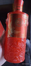 白水杜康酒純糧食酒婚慶宴請送禮濃香型白酒 52度 500mL 6瓶 杜康V20喜慶紅瓶 禮盒整箱 曬單實拍圖