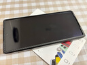 Pinkson vivo XFold2/3手機殼3Pro凱夫拉網(wǎng)紅新款芳綸纖維碳纖維保護套超薄全包磨砂硬殼防摔高檔商務(wù)男士 【火山口】1500D芳綸 【一套】【X Fold3】前蓋+后蓋 曬單實(shí)拍圖