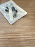穩(wěn)杰純銅汽車輪胎氣門嘴帽氣門芯冒氣嘴冒金屬裝飾保護蓋防盜通用冒 豐田卡羅拉凱美瑞亞洲龍漢蘭達 曬單實拍圖