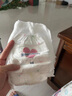花王品質(zhì)英國花王尿不濕男女寶寶免費試用裝拉拉褲新生嬰兒紙尿褲NB碼 NB紙尿褲58片(8斤以下)英版 1包 曬單實(shí)拍圖