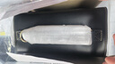 CADEN卡登單肩相機(jī)包富士sony索尼佳能徠卡相機(jī)包日系單雙肩復(fù)古女包微單專業(yè)斜挎手提包 D83黑色小號(hào)【一機(jī)一鏡+一包三用+整包防水】 曬單實(shí)拍圖